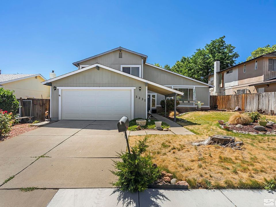 1st image of 3231 Lagomarsino Dr