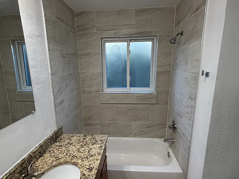 3828 W Kentucky Ave — Photo 10
