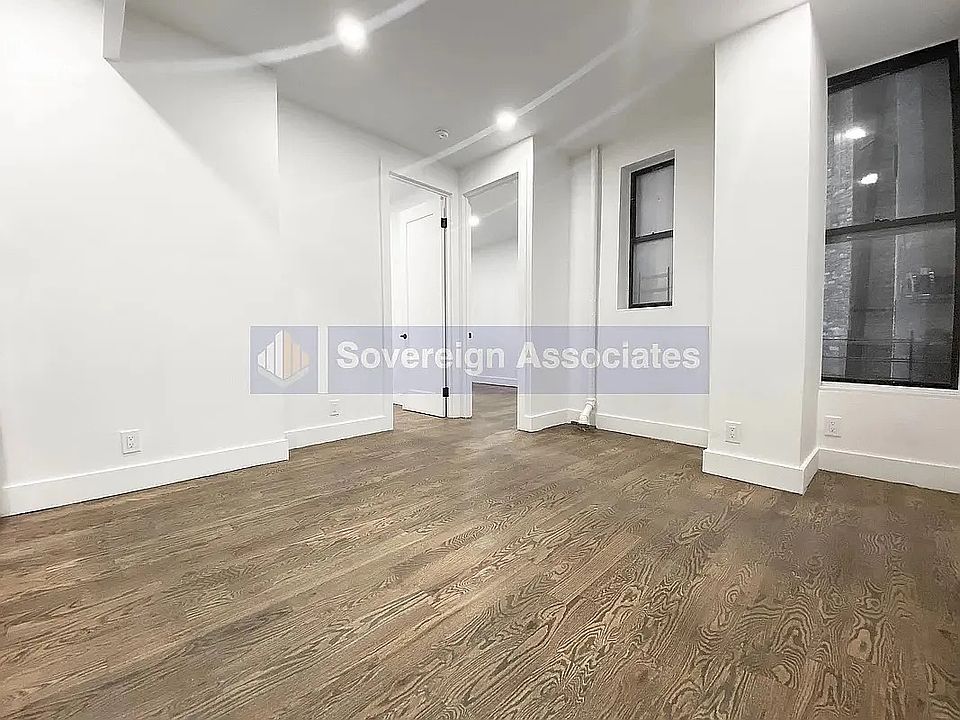 1st image of 3620 Broadway #A27