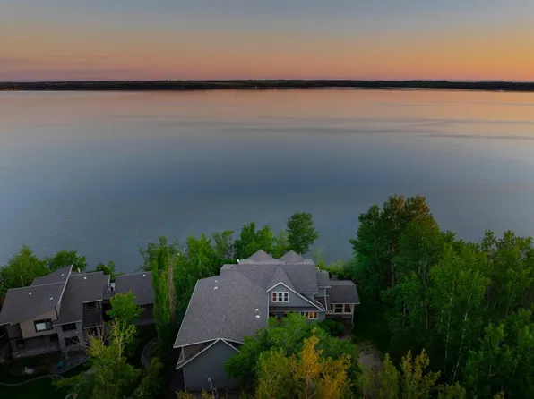 39408 NE Range Road 21 #57, Leduc County, AB T0C 2P0
