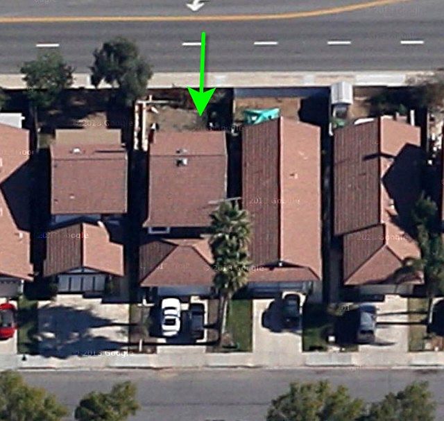 1st image of 13794 Caspian Way