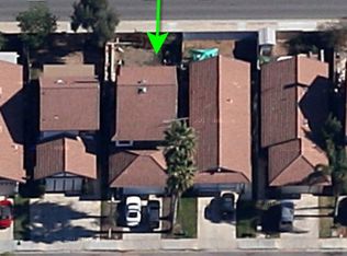 13794 Caspian Way, Moreno Valley, CA 92553