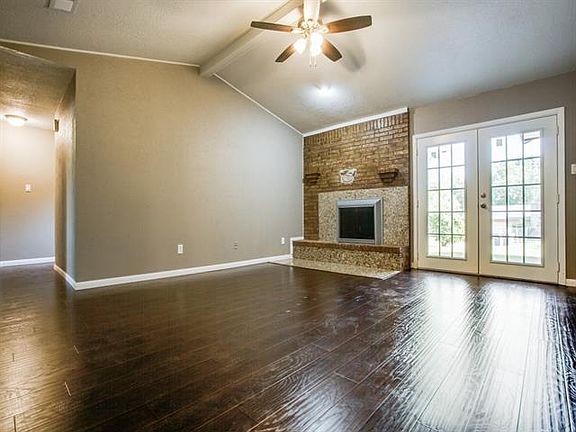 3rd image of 1305 Mirage Canyon Dr