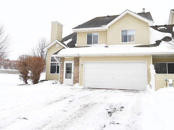 2nd image of 7037 48th St N