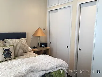 Rented by Triumph Property Group