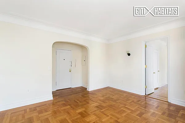 Rented by Citi Habitats | media 12
