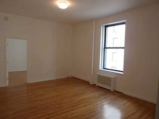 Rented by Mark David | media 7