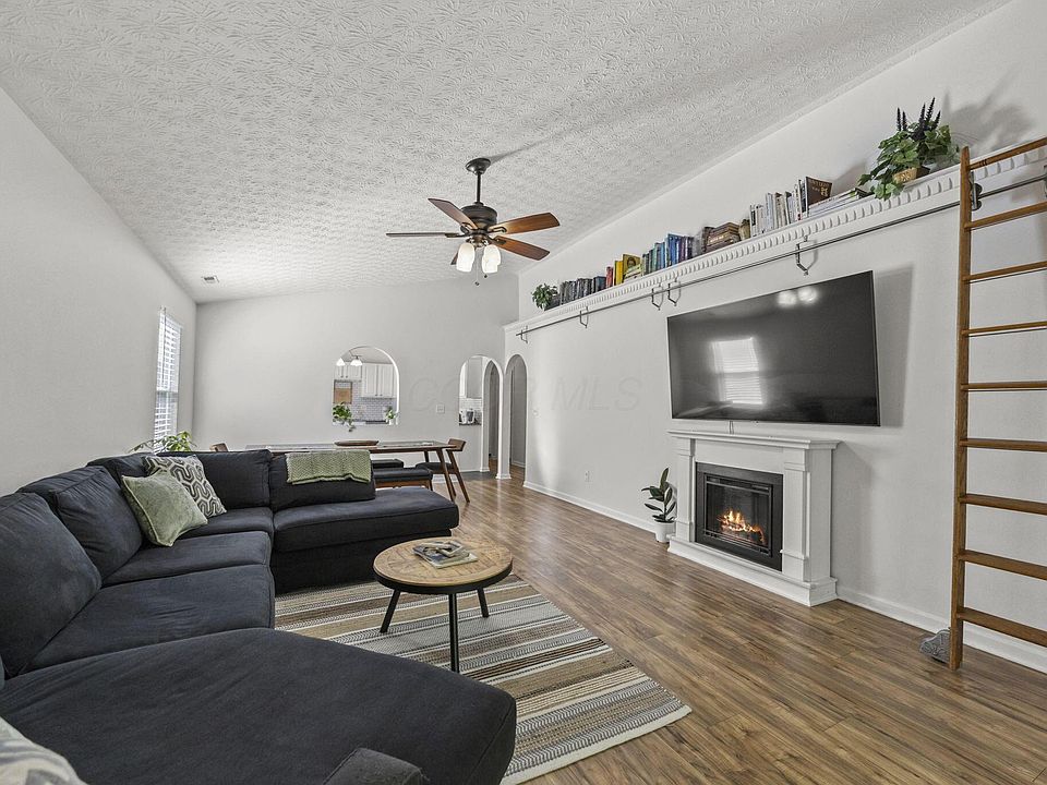 2796 Sussex Place Dr, Grove City, OH 43123 | MLS #226036761 | Zillow