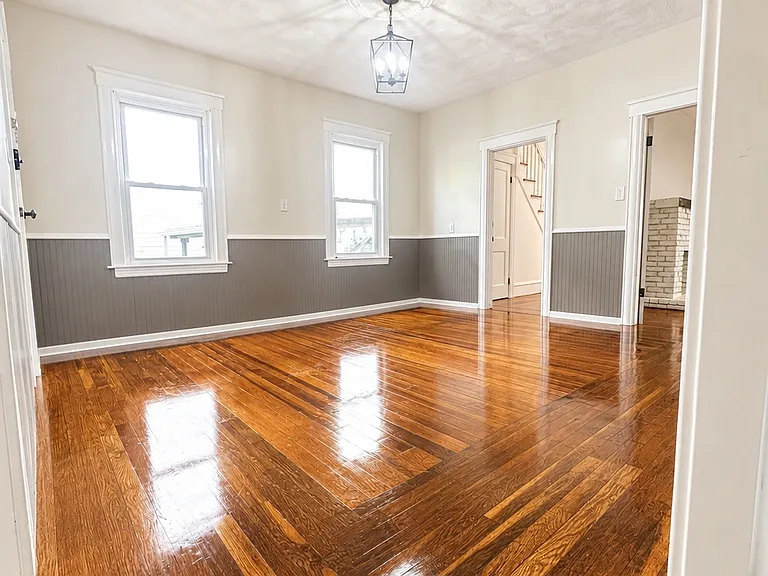 288 Division St #1 — Photo 2