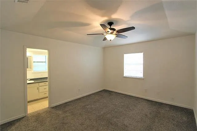 1308B Coleman St — Photo 19
