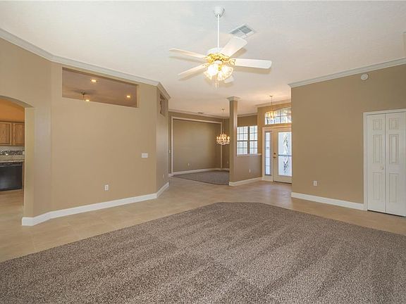 2nd image of 201 Alexandra Woods Dr