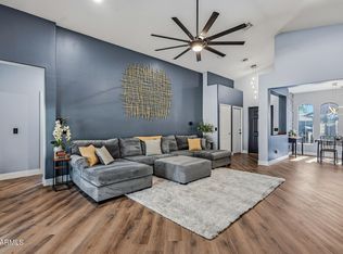 20880 E Via Del Rancho, Queen Creek, AZ 85142 | MLS #6938088 | Zillow