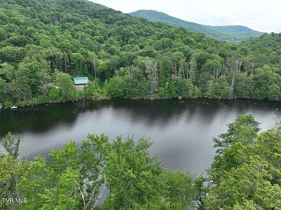 5th image of 1768 Ripshin Mountain Rd