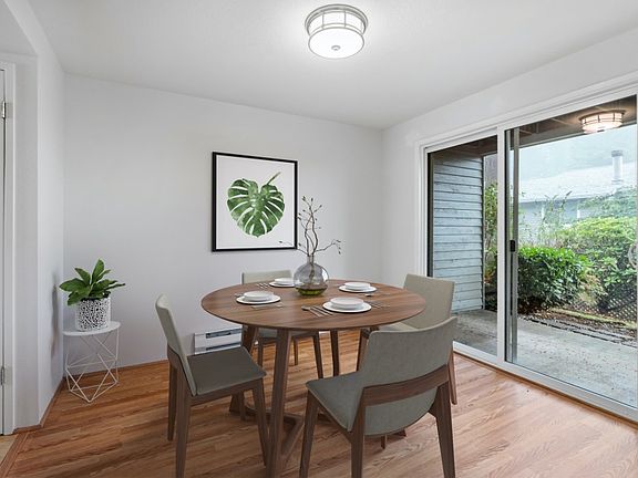5th image of 14443 124th Ave NE APT 15
