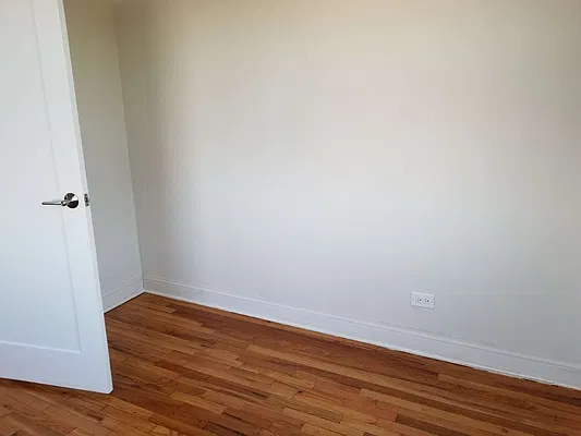Rented by The Coop Connection LLC | media 16