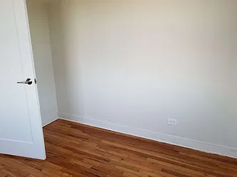 Rented by The Coop Connection LLC
