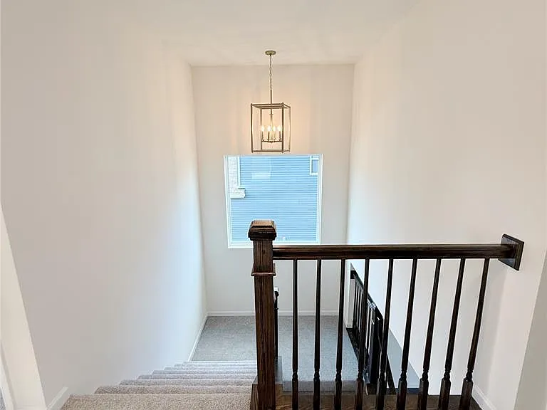 302 Windmill View Ct — Photo 22