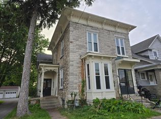 516 Franklin St, Sandusky, OH