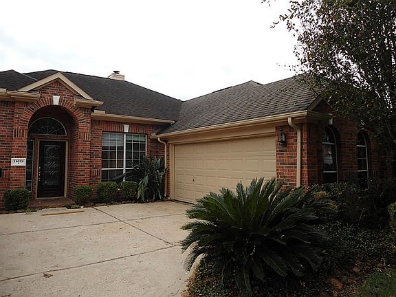 3rd image of 18019 Rosemont Estates Ln
