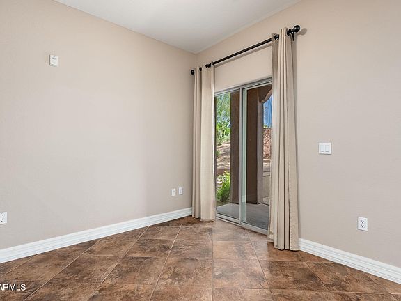 4th image of 3935 E ROUGH RIDER Road #1020