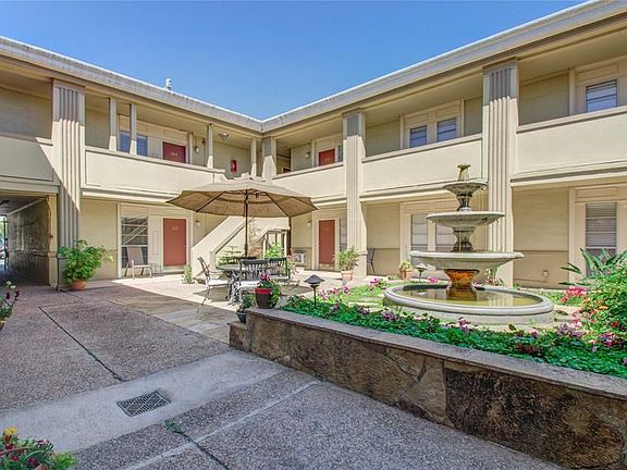 2nd image of 4727 W Alabama St #1115