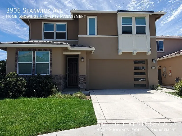 3906 Stanwick Ave — Photo 2