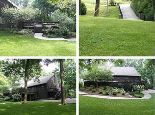 7902 Briscoe Woods Dr, Louisville, KY 40228