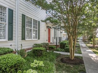 4419 Lydias Dr, Williamsburg, VA 23188