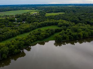 0 Grand Detour Rd, Dixon, IL 61021