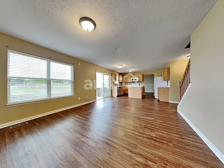 10942 Alamosa Dr — Photo 9