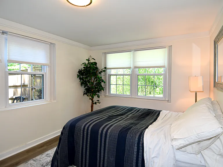 4134 Teton Pl — Photo 6