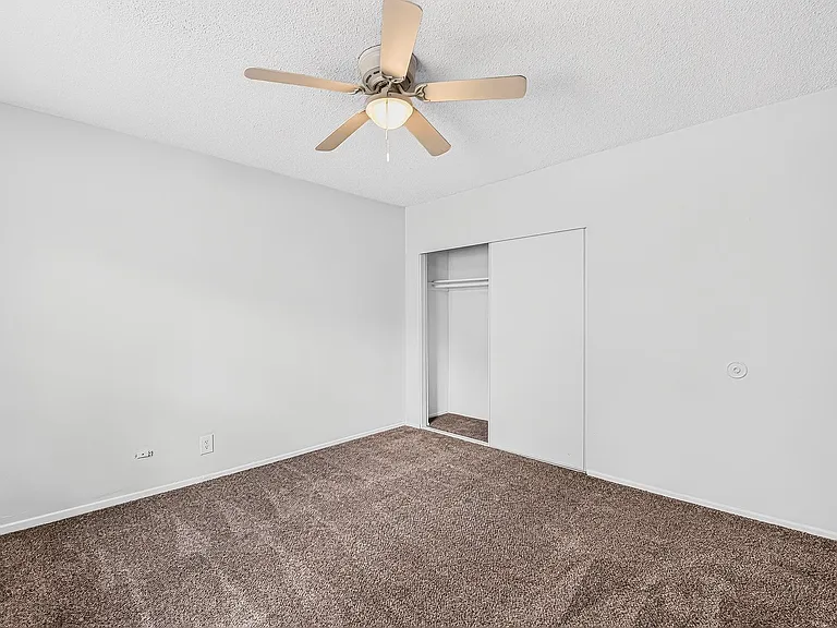 147 S Magnolia Avenue — Photo 22