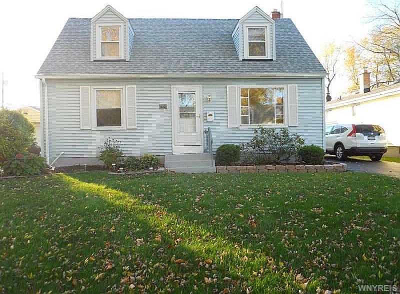 1st image of 188 Wilmington Ave