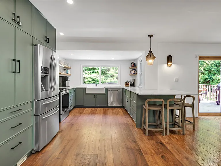 18 Bay View Rd — Photo 7
