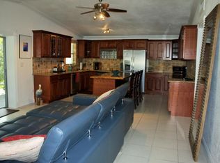 38 Pompano Ave, Key Largo, FL 33037