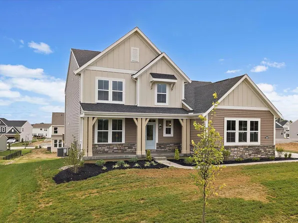 3570 Bullitsville Rd, Hebron, KY 41048