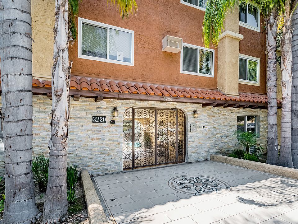 1st image of 3220 Altura Ave APT 103