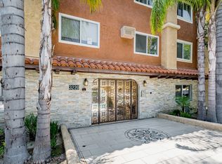 3220 Altura Ave APT 103, Glendale, CA 91214