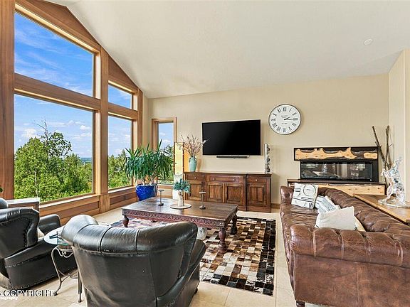 2nd image of 9400 Atelier Dr