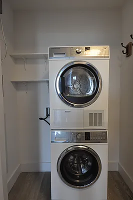 Rented by Modern Spaces | media 18