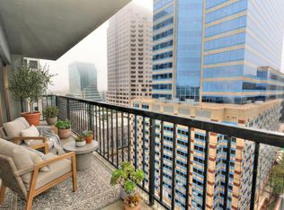 500 N St Unit 1607, Sacramento, CA