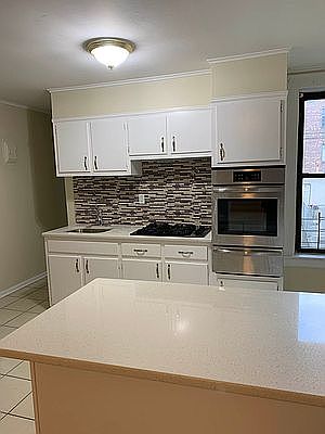 5th image of 30-43 49th St #1