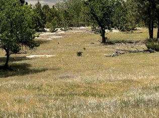 TRACT One Triple R Bay, Moorcroft, WY 82721
