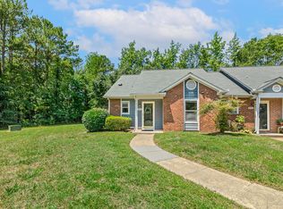 904 Pine Forest Trl, Knightdale, NC 27545