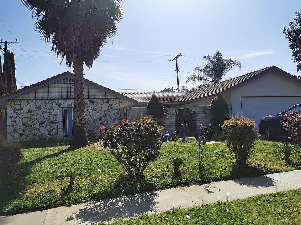 1st image of 604 S Prospero Dr
