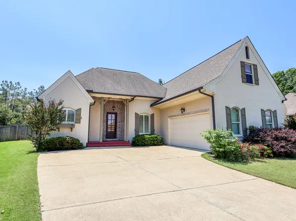 330 Windsor Dr N, Oxford, MS 38655