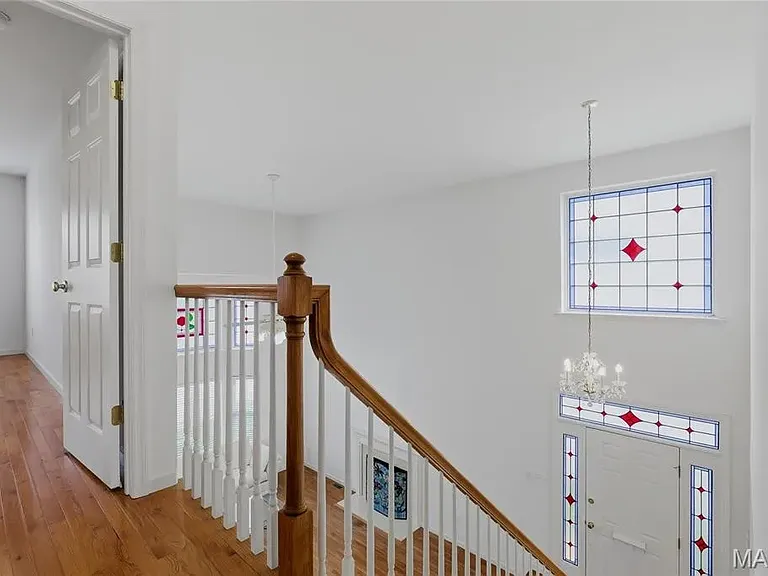 951 Morehouse Ln — Photo 12