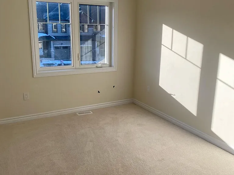 56 Sun Haven Ln — Photo 14