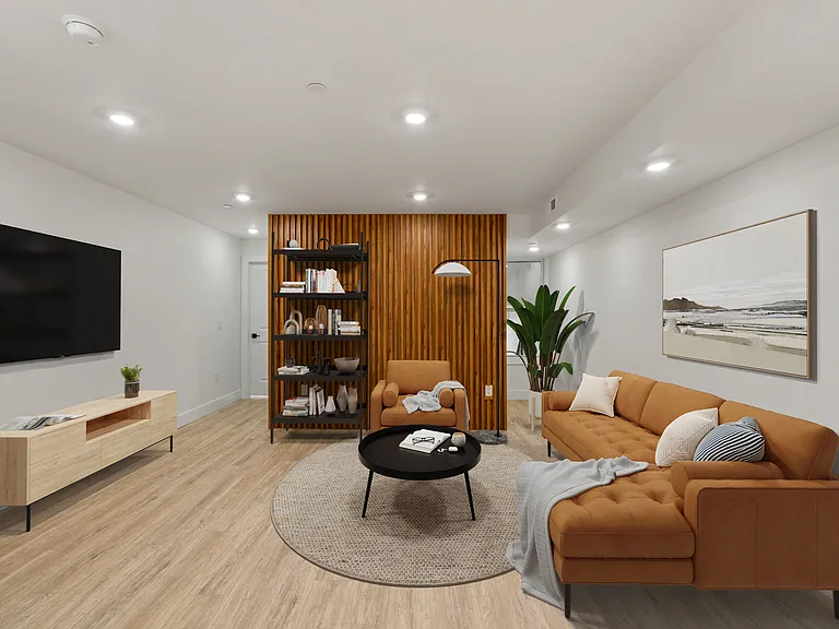 The Suites at Berks Reserve — Photo 46