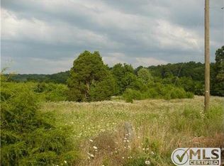 1056 Quarry Rd, Mount Juliet, TN 37122